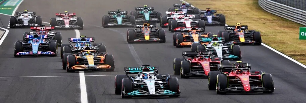 F1ハンガリーGP観戦ツアー_0101